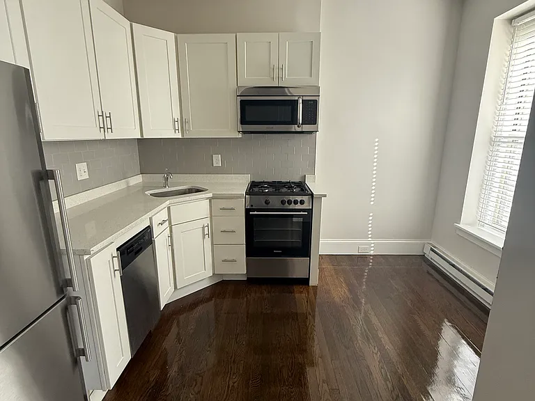 56 Clearway St #2 — Photo 1