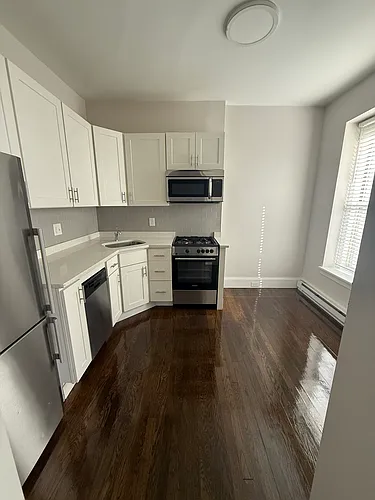56 Clearway St #2 Photo 1