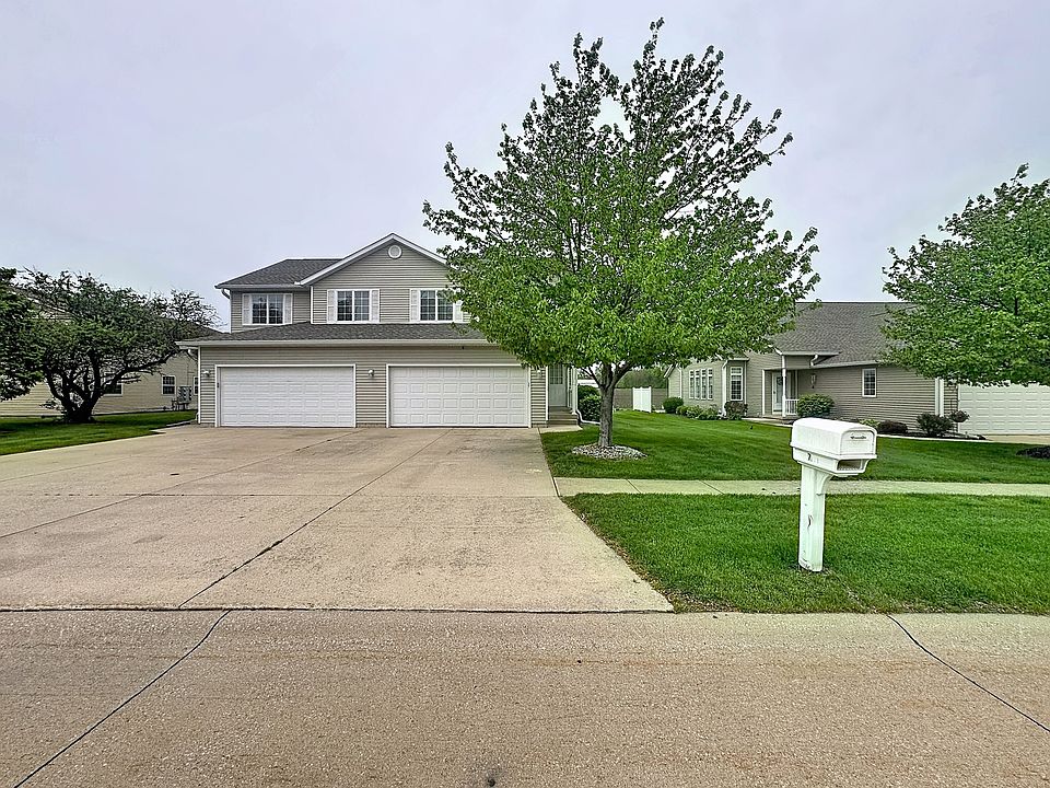 1st image of 721 Ash Dr