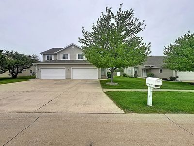 721 Ash Dr, Geneseo, IL, 61254