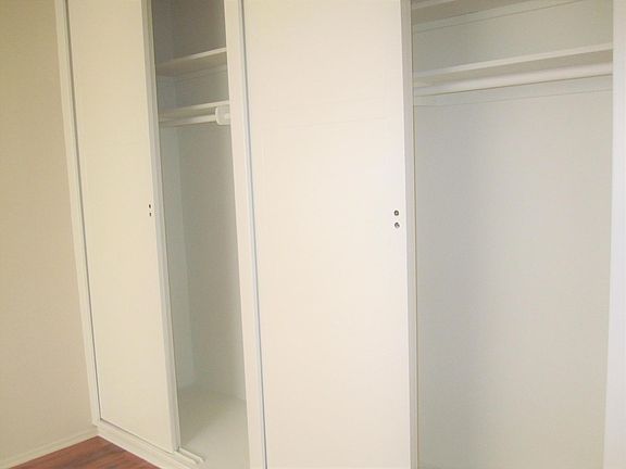 5th image of 275 S Oakland Ave APT 103