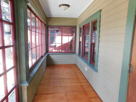 2nd image of 2702 B St