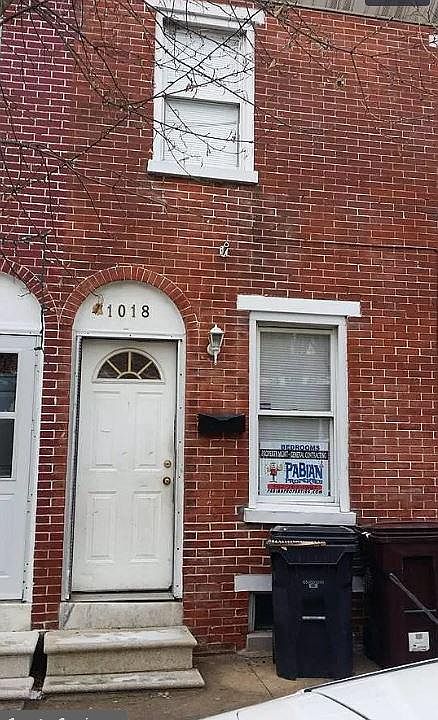 1st image of 1018 W 5th St