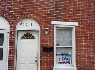 1018 W 5th St, Wilmington, DE 19805