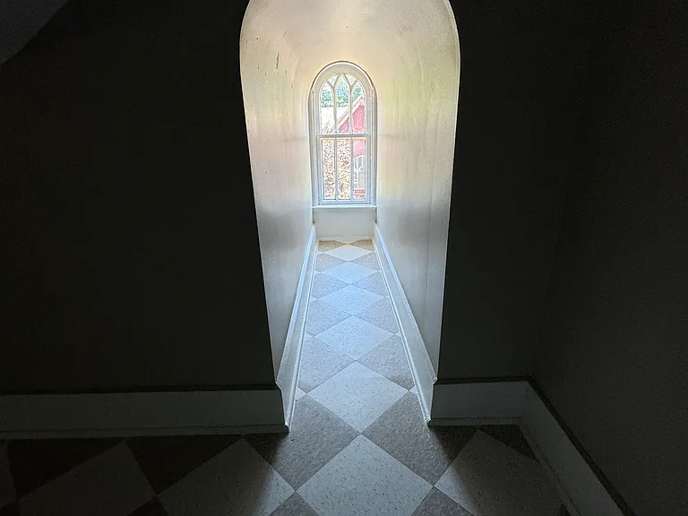 82 Oakdale Ave #1 — Photo 8