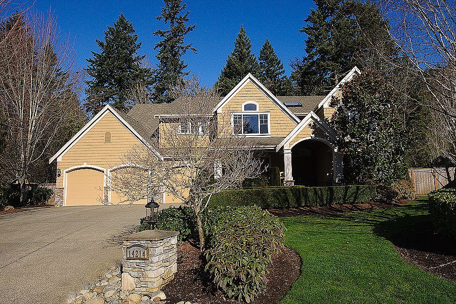 1st image of 14214 SE 87th Pl