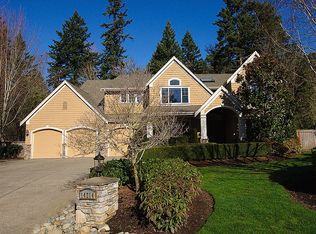 14214 SE 87th Pl, Newcastle, WA 98059