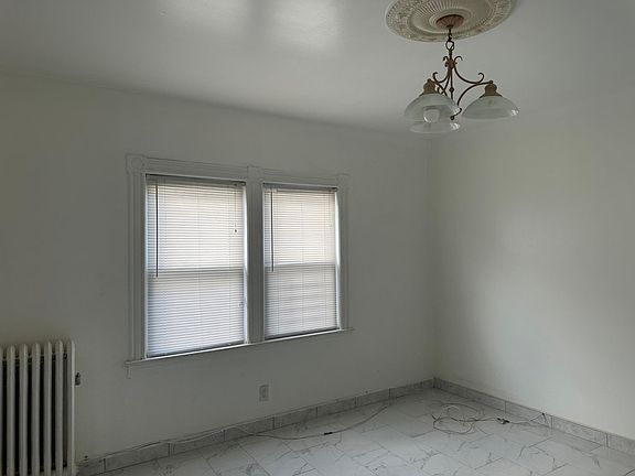 4th image of 310 Taylor St Floor 2