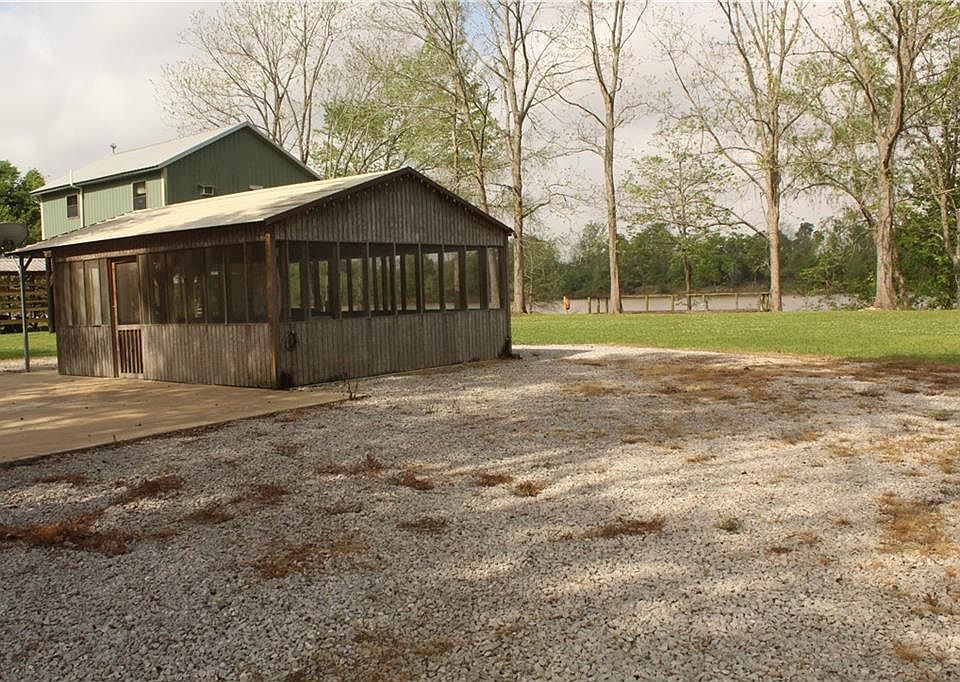 1st image of 130 Waterfront Rd Lot 4