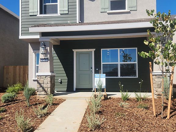 2nd image of 12181 Coal Creek Way