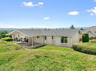 212 N 71st Ave, Yakima, WA 98908 | MLS #2190286 | Zillow