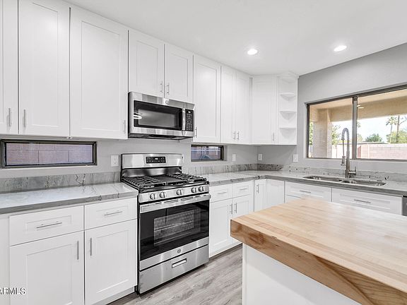 5th image of 6269 N 75TH Drive