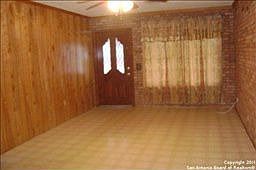 5th image of 6311 Kings Crown St