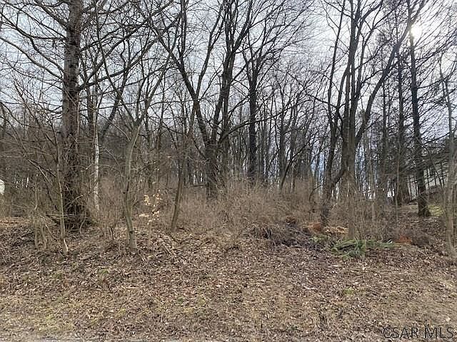 2nd image of LOT Sanrue Dr