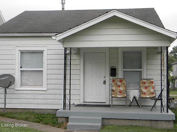 3rd image of 1019 Lincoln Ave