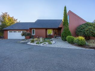 332 Mooreland Rd, Berlin, CT 06037