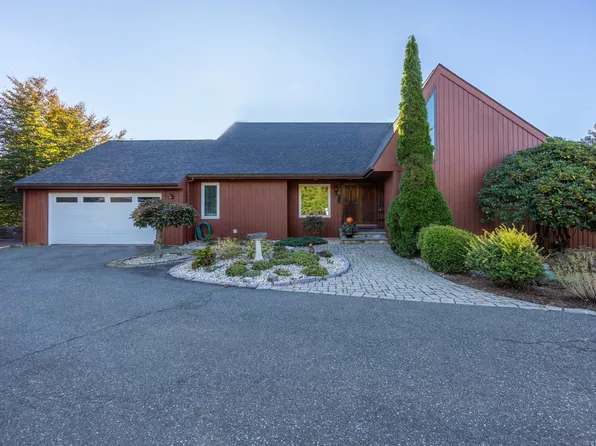 332 Mooreland Road, Berlin, CT 06037