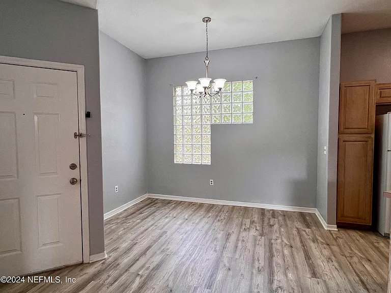 10150 Belle Rive Blvd #904 — Photo 7