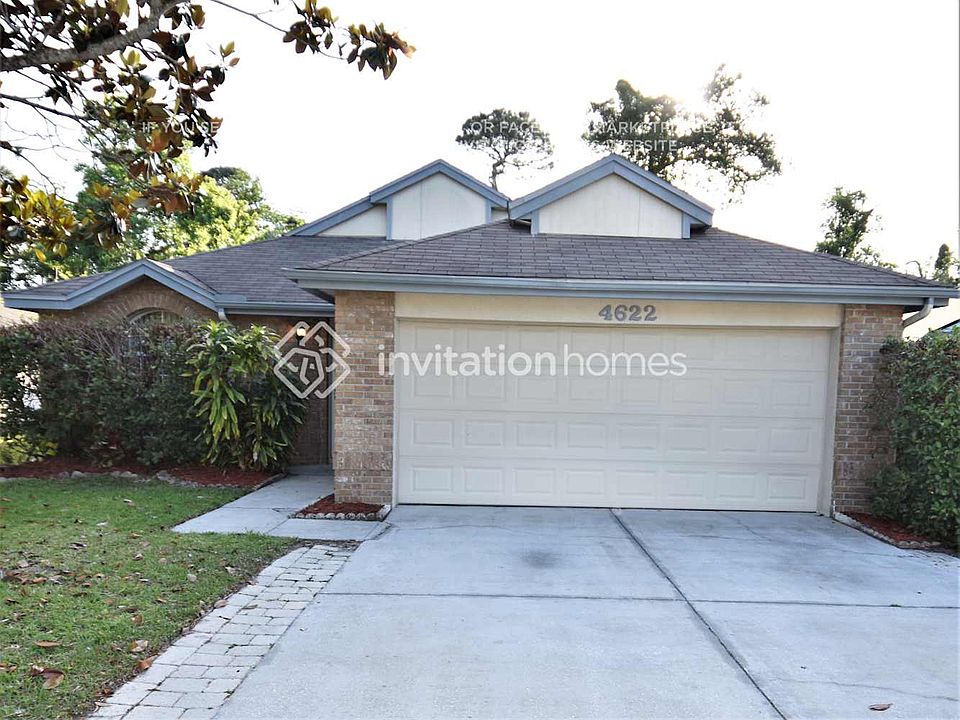 1st image of 4622 Bridgeton Ln