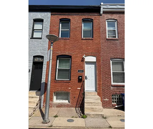 1228 Glyndon Ave Photo 1