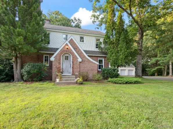 82 Navratil Road, Willington, CT 06279