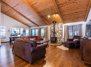 14649 Copenhagen Dr, Truckee, CA 96161