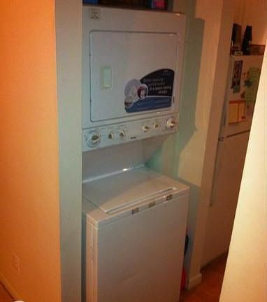 3rd image of 7809 Dassett Ct APT T3