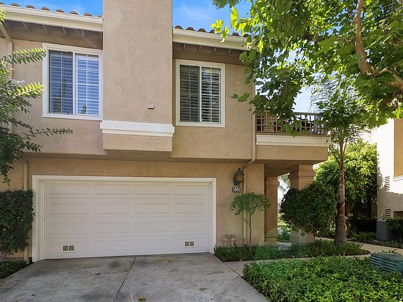 3rd image of 630 Kingswood Ln #13-79