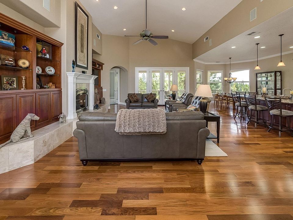 1st image of 763 Forest Meadows Dr