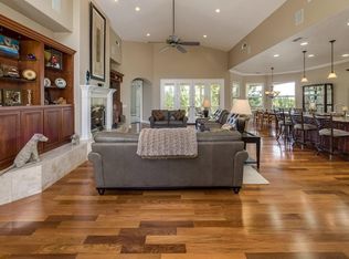 763 Forest Meadows Dr, Murphys, CA