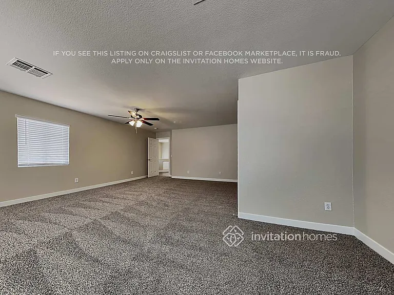 9787 Shadymill Ave — Photo 14