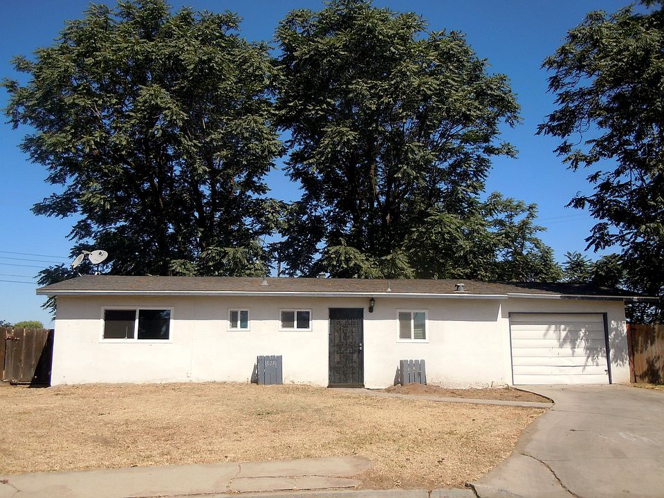 1st image of 10230 Haven Ln