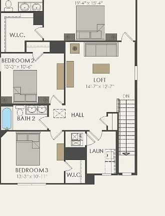 3rd image of this home