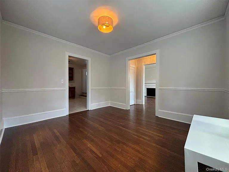 23 Perry Ave — Photo 14