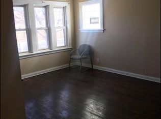 8336 S Anthony Ave, Chicago, IL 60617