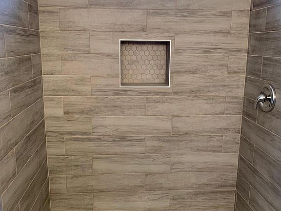 4th image of 4545 N 67th Ave Unit 1167