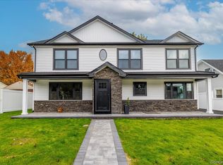 38 Heather Lane, Levittown, NY 11756