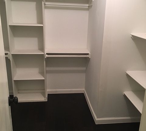 5th image of 107 Queens Ct