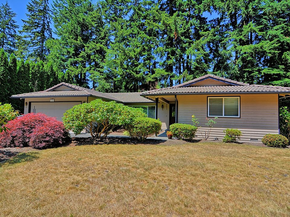 1st image of 17424 66th Ave W