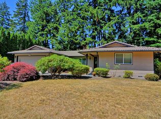 17424 66th Ave W, Lynnwood, WA 98037