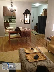 Rented by Metropolitan Property Group