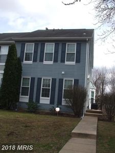 1801 Wye Mills Ln, Bel Air, MD, 21015