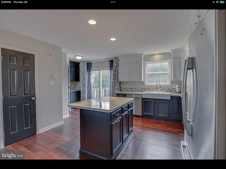 28 Carmody Ct — Photo 6