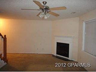 2nd image of 2132 H10 Flagstone Ct