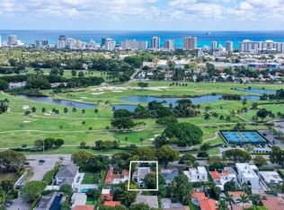 2402 Alton Rd, Miami Beach, FL 33140