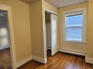 1654 N Main St #1654, Palmer, MA 01069
