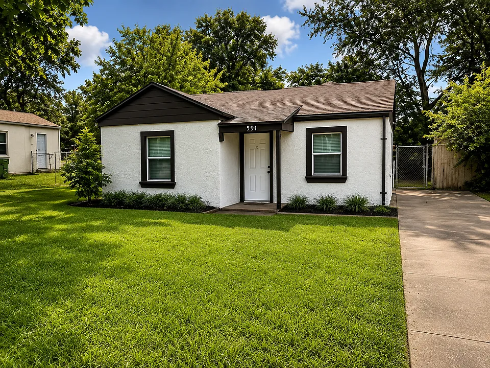591 Joy Dr