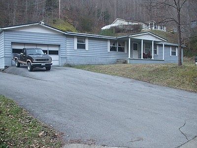 1st image of 215 Abner Fork Road