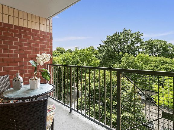 2nd image of 1919 Madison Ave APT 515