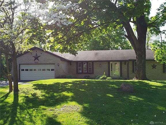 3rd image of 649 Talowood Dr